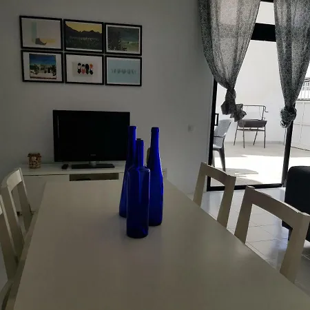 Surfers Paradise Ideal For Surfers And Beach Lovers 펜션 코틸로