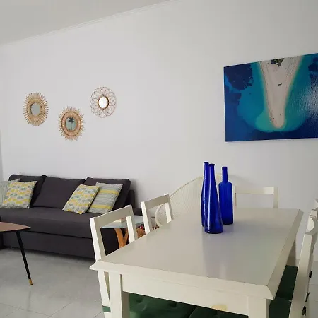 펜션 Surfers Paradise Ideal For Surfers And Beach Lovers *